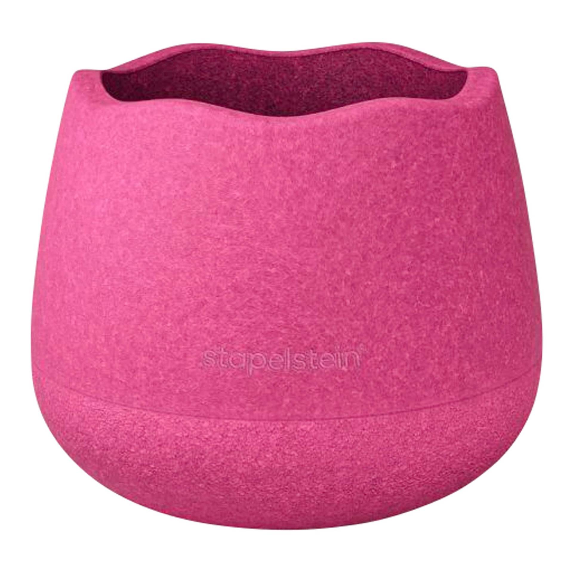 Stapelstein Stapelstein Base von Stapelstein