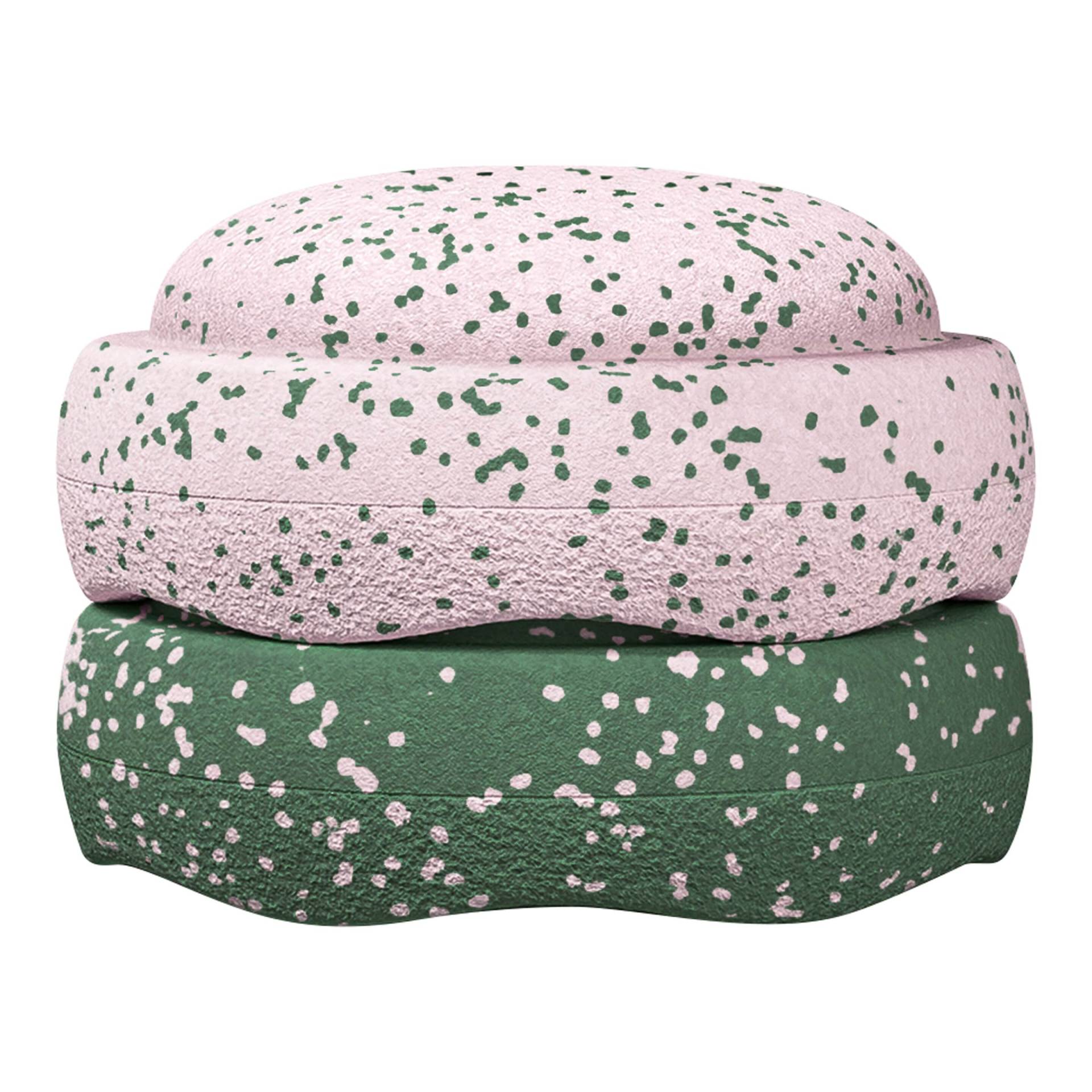 Stapelstein Stapelstein Blush Special Original Grow duo von Stapelstein