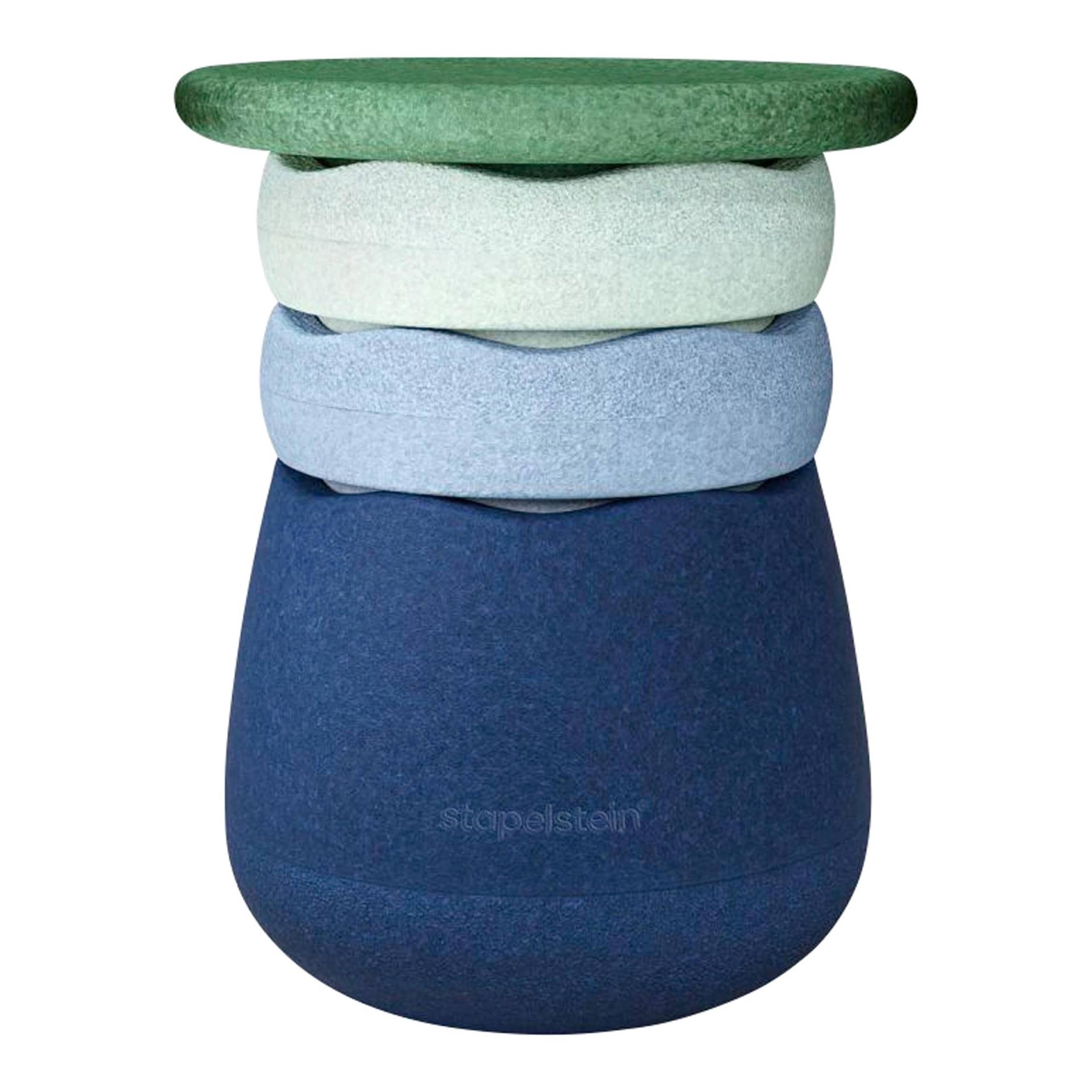 Stapelstein Stapelstein Dynamic all von Stapelstein