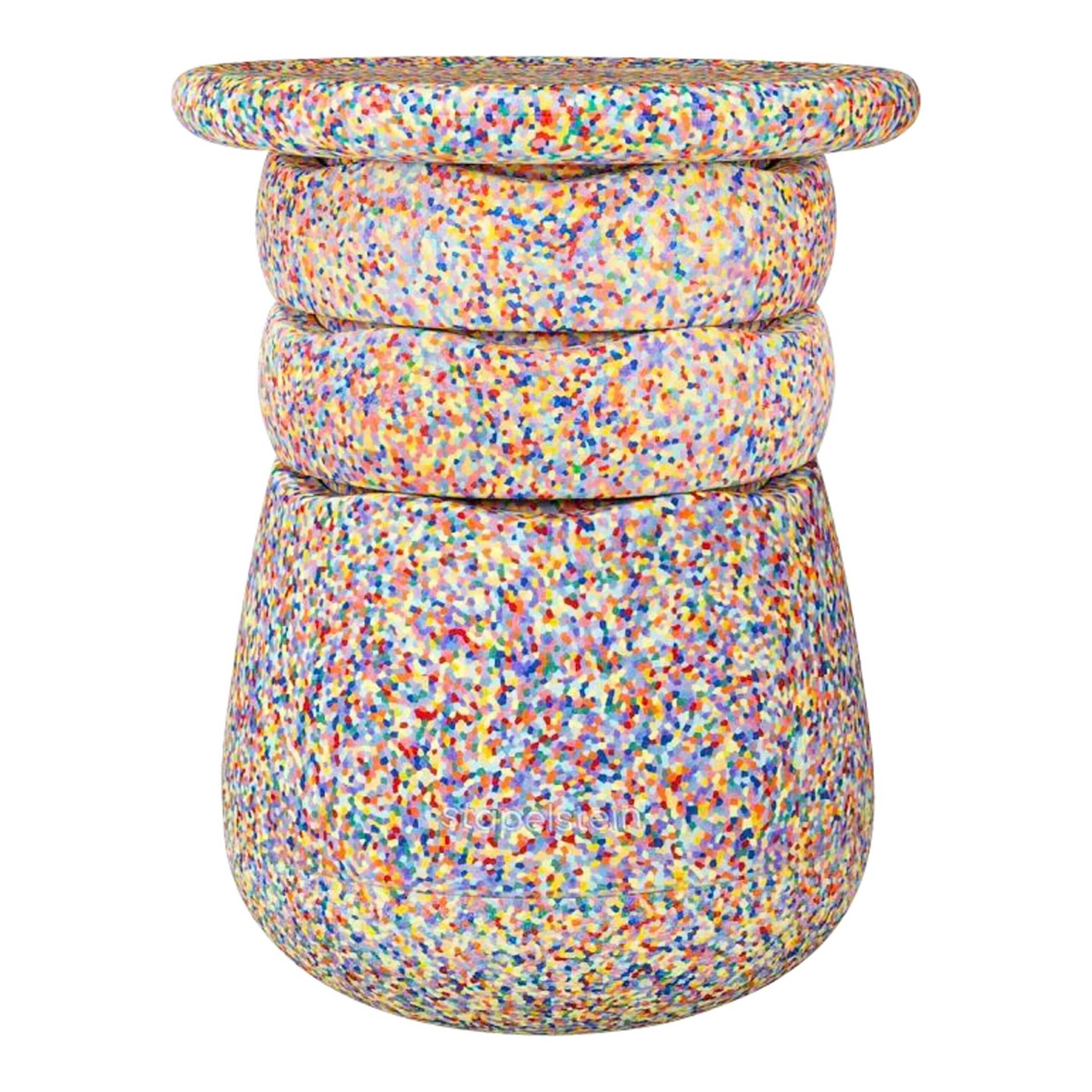 Stapelstein Stapelstein Dynamic all von Stapelstein