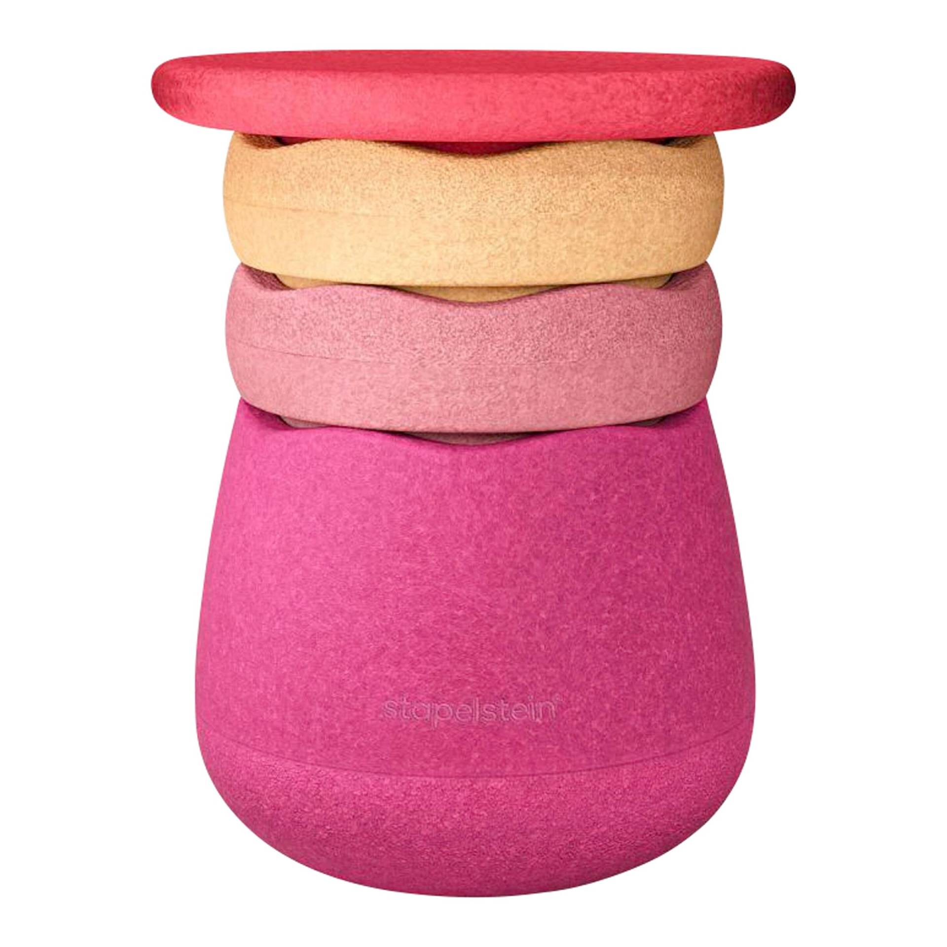 Stapelstein Stapelstein Dynamic all von Stapelstein