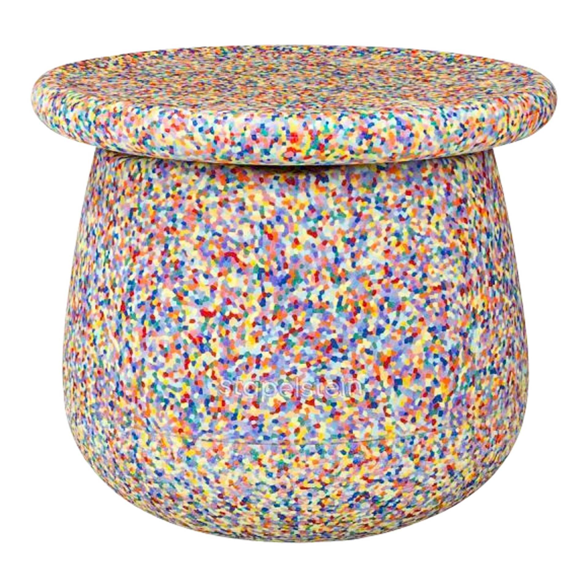 Stapelstein Stapelstein Dynamic small von Stapelstein