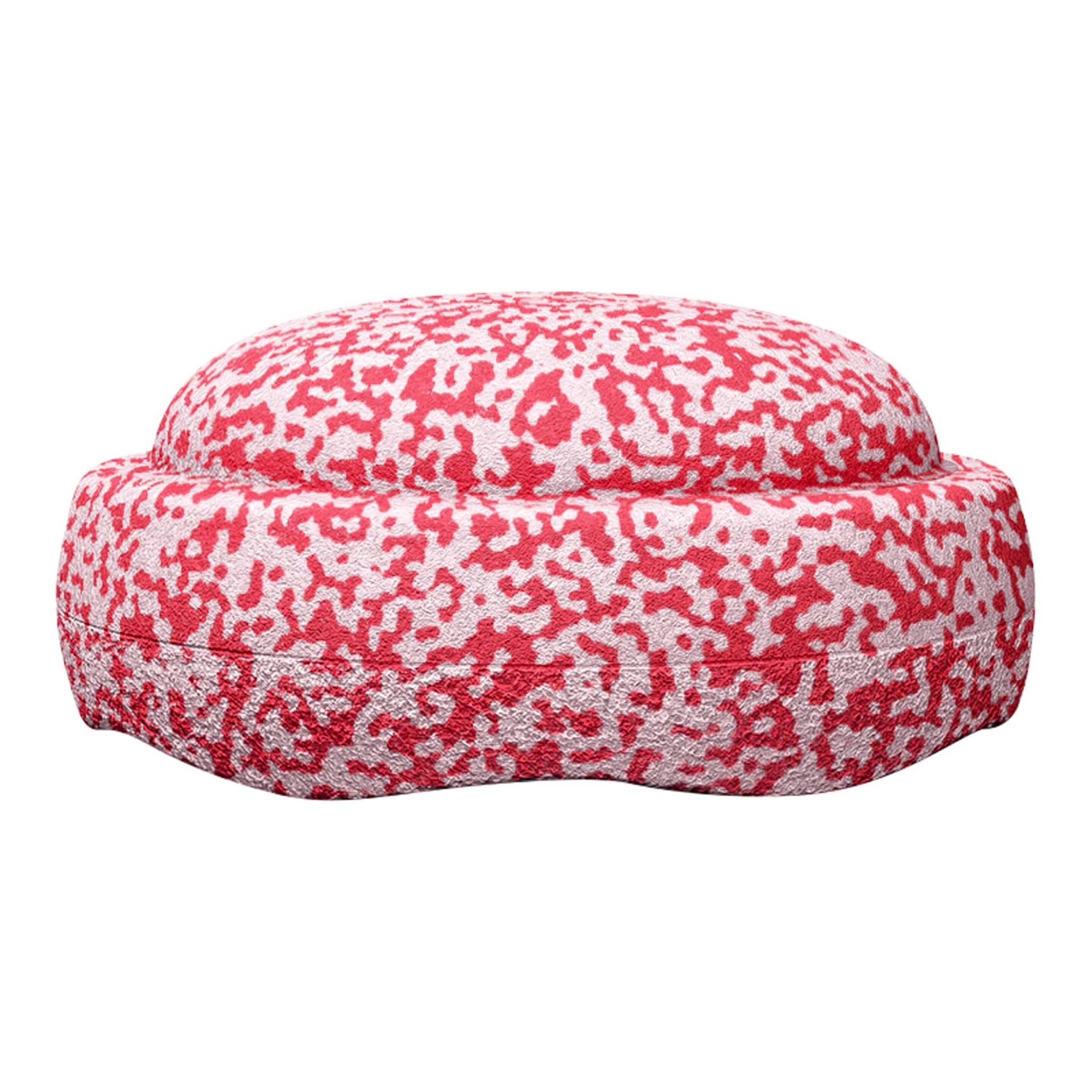 Stapelstein Stapelstein Original von Stapelstein