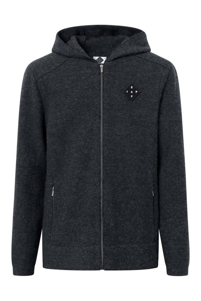 Stapf Anorak Stapf M Menard Herren Anorak von Stapf