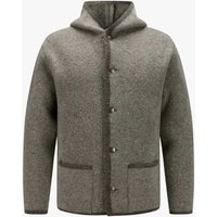 Stapf  - Bastin Trachten-Strickjacke | Herren (L) von Stapf