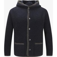 Stapf  - Bastin Trachten-Strickjacke | Herren (XXL) von Stapf