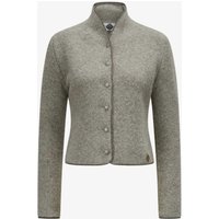 Stapf  - Bruni Trachten-Strickjacke | Damen (XS) von Stapf