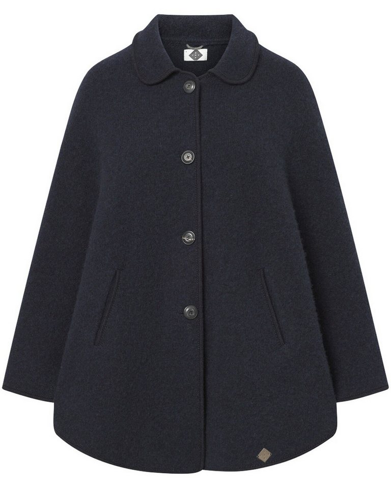 Stapf Cape Walk-Cape Irene von Stapf