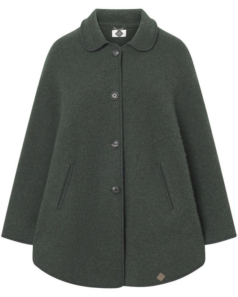 Stapf Cape Walk-Cape Irene von Stapf