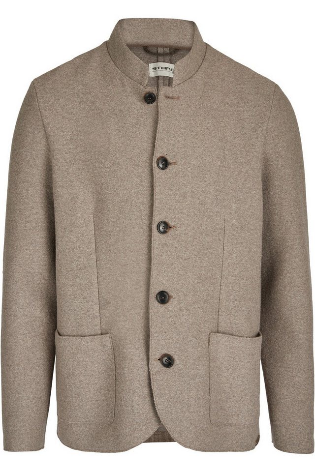 Stapf Janker Walkjanker Maxi von Stapf