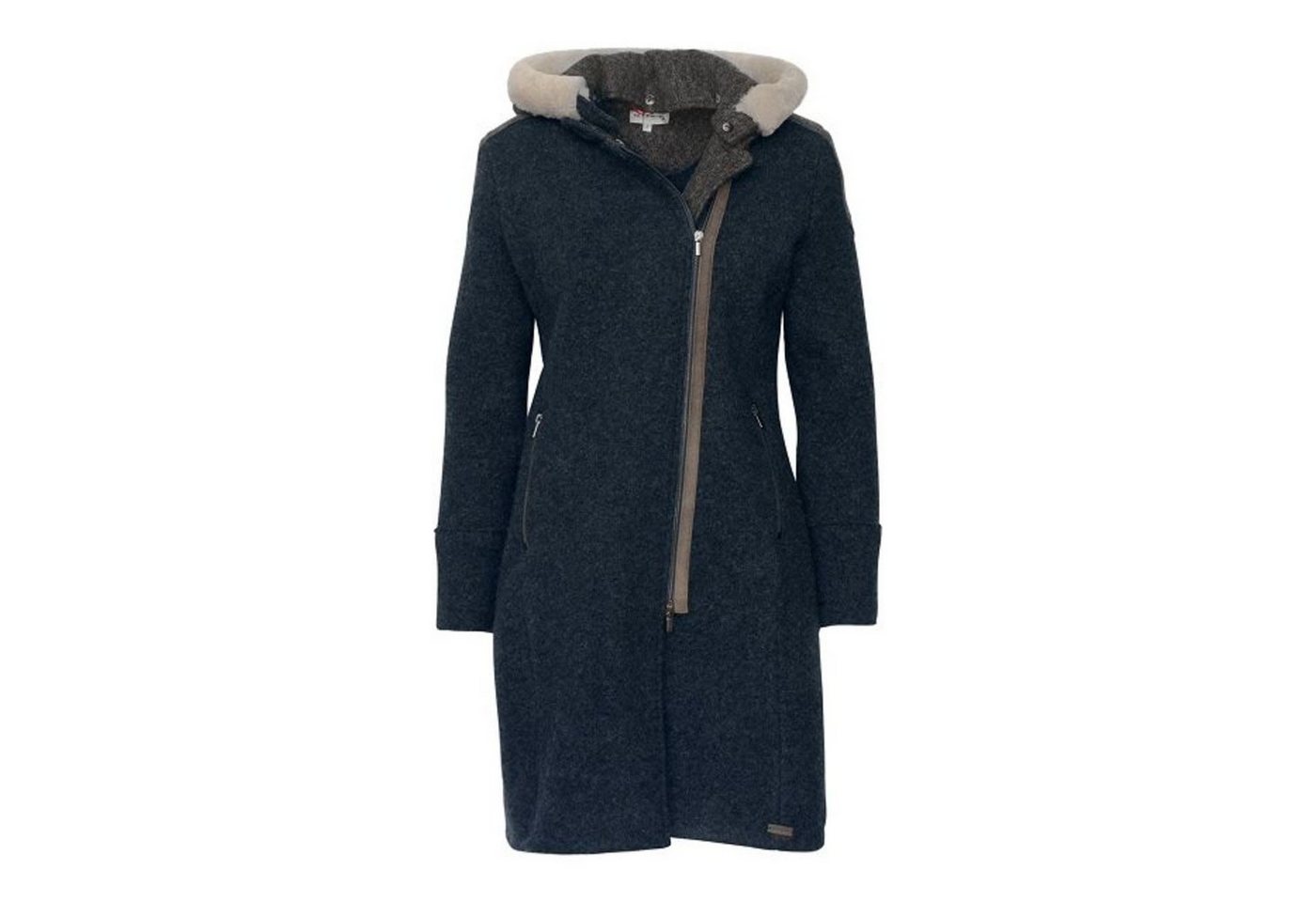 Stapf Parka Stapf W Angelika Damen Parka von Stapf