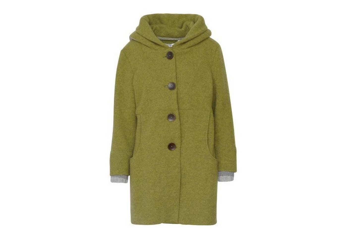 Stapf Parka Stapf W Annika Damen Parka von Stapf