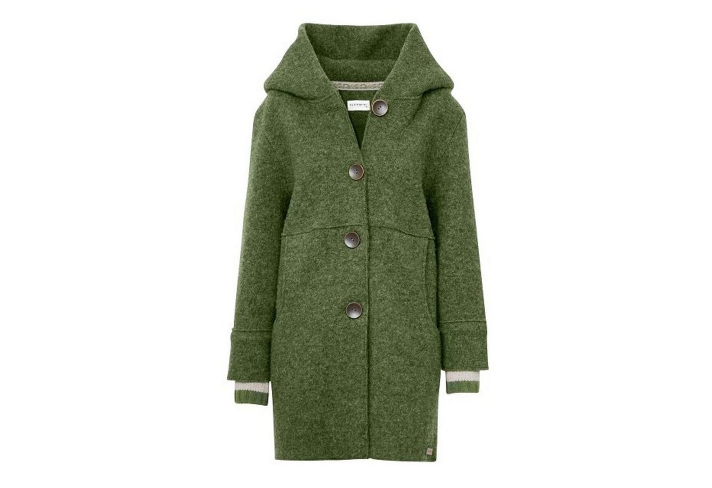 Stapf Parka Stapf W Annika Damen Parka von Stapf