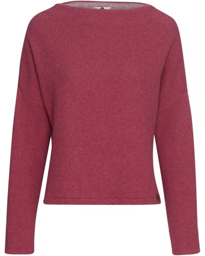 Stapf Pullover Nicoletta LW Clematis M von Stapf