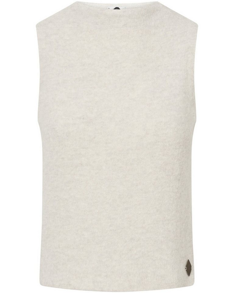 Stapf Pullunder Pullunder Karla von Stapf