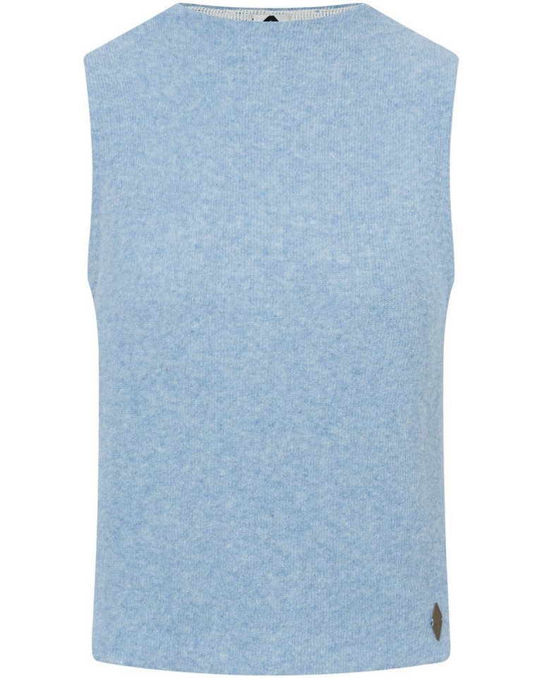 Stapf Pullunder Pullunder Karla von Stapf