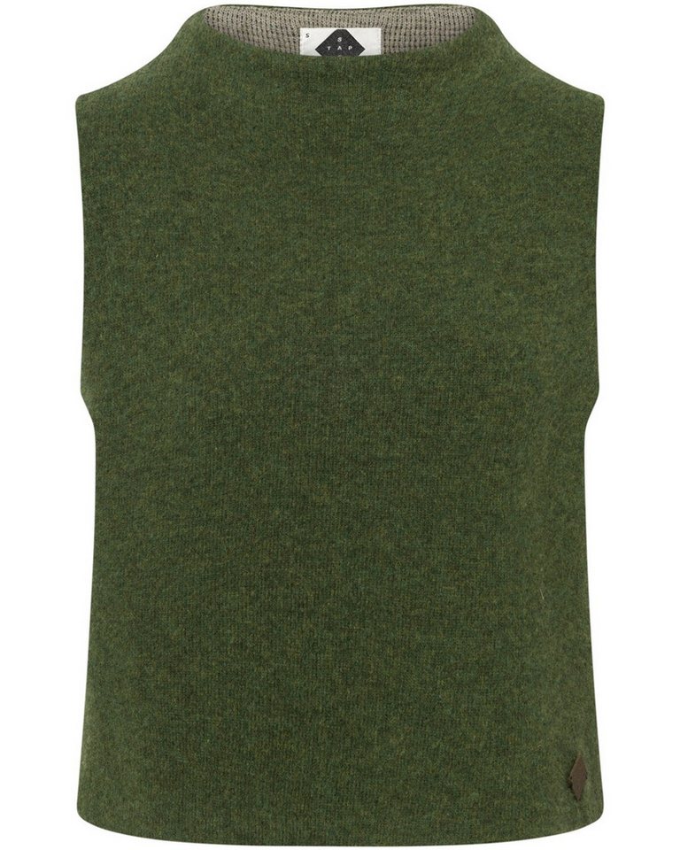 Stapf Pullunder Pullunder Karla von Stapf