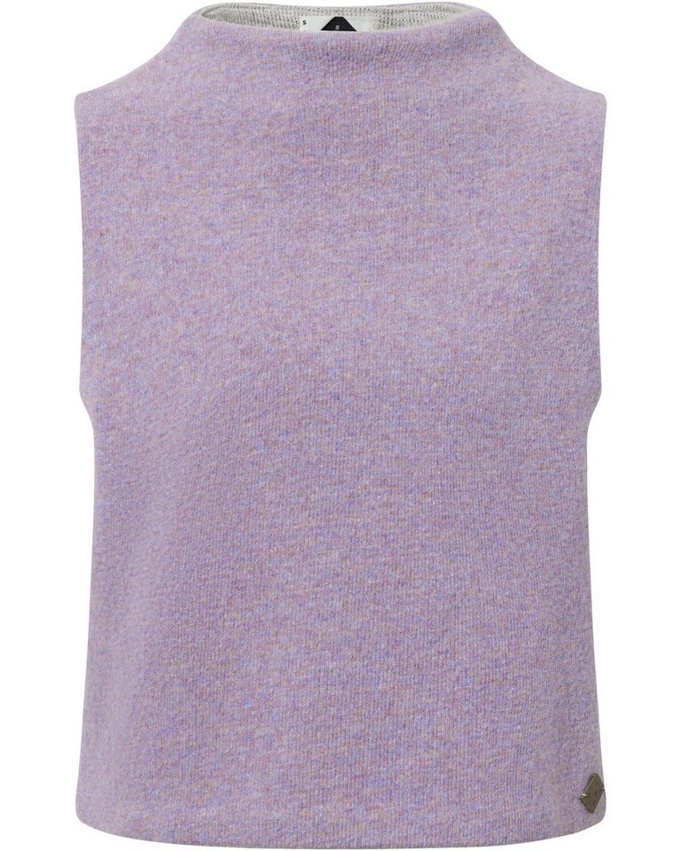 Stapf Pullunder Pullunder Karla von Stapf