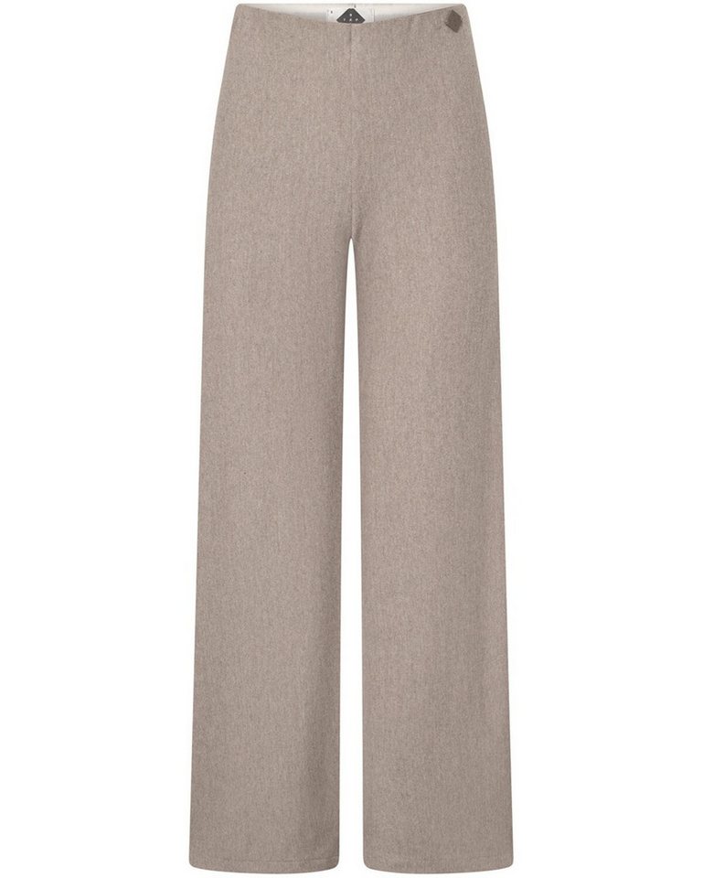 Stapf Schlupfhose Weite Hose Palma von Stapf