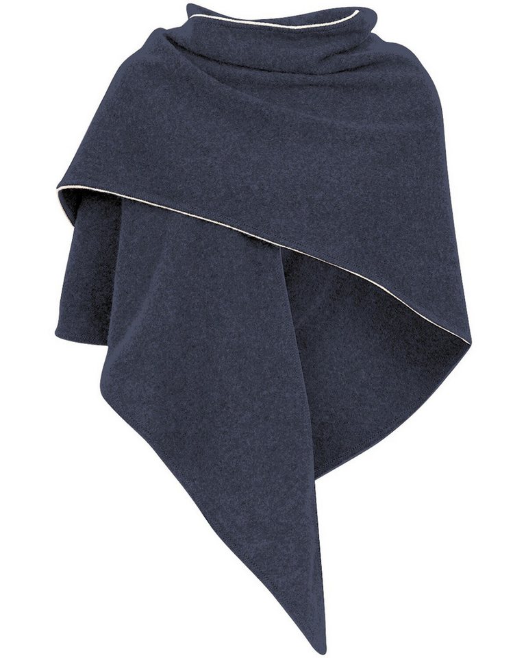 Stapf Dreieckstuch Dreieckstuch Bibi von Stapf