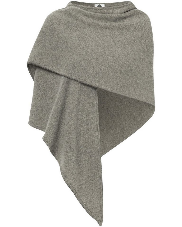 Stapf Dreieckstuch Dreieckstuch Bibi von Stapf