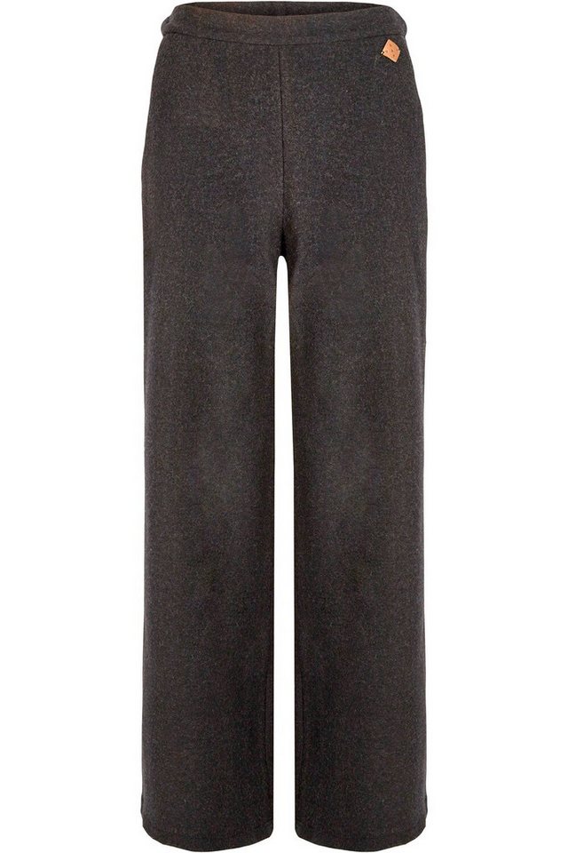 Stapf Strickhose Weite Hose Pauline von Stapf