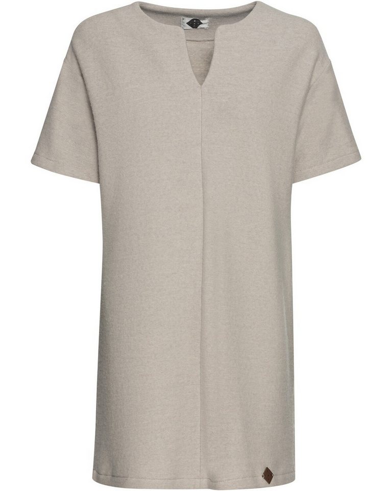 Stapf Strickkleid Halbarm-Kleid Udele von Stapf