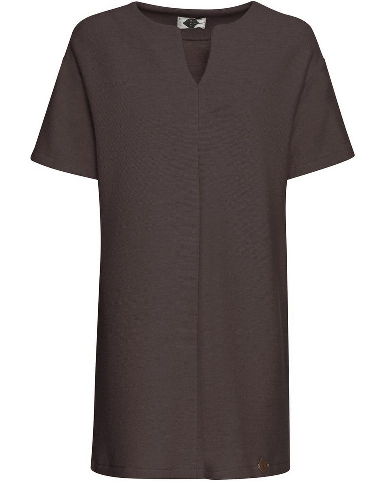 Stapf Strickkleid Halbarm-Kleid Udele von Stapf