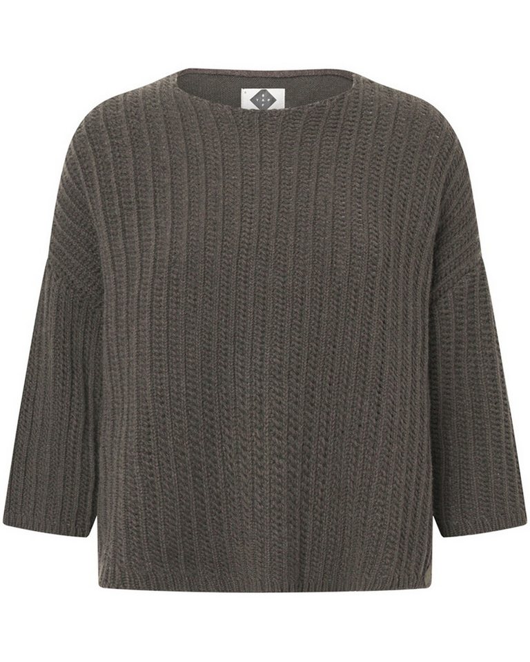 Stapf Strickpullover Pullover Nanni von Stapf