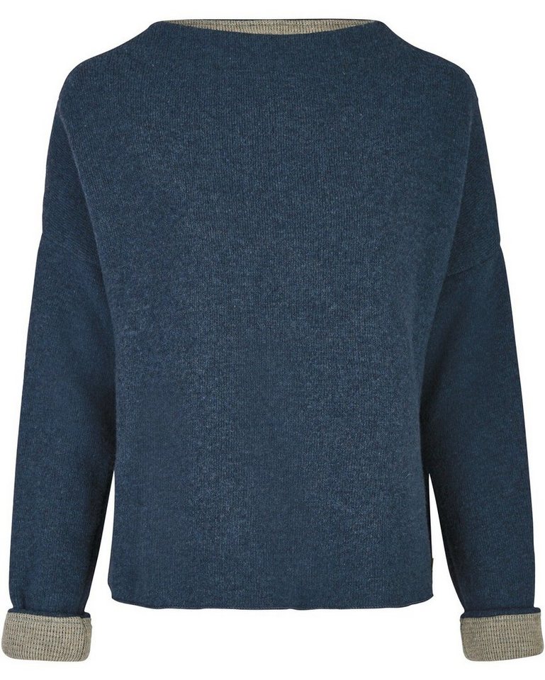 Stapf Strickpullover Pullover Nicoletta LW von Stapf