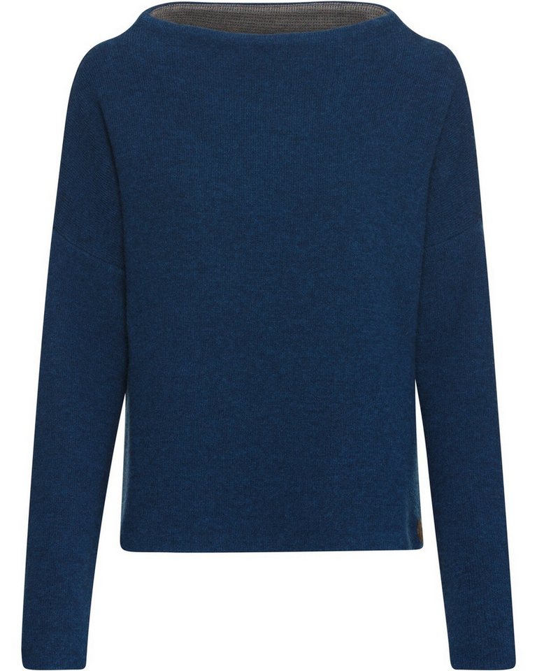 Stapf Strickpullover Pullover Nicoletta LW von Stapf