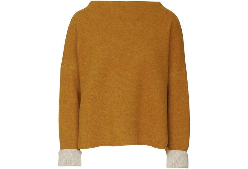 Stapf Strickpullover Pullover Nicoletta LW von Stapf