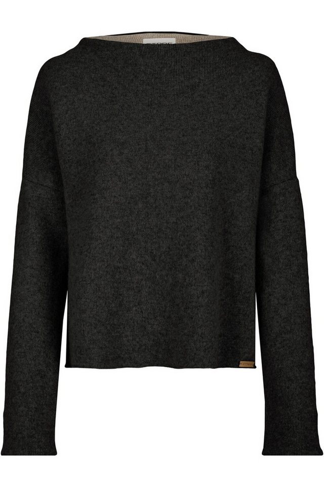 Stapf Strickpullover Pullover Nicoletta LW von Stapf