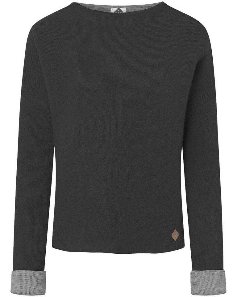 Stapf Strickpullover Pullover Nicoletta LW von Stapf