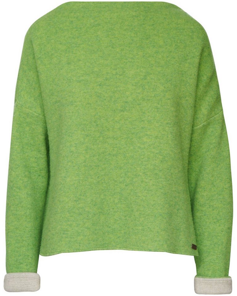 Stapf Strickpullover Pullover Nicoletta LW Stapf Strickpullover Pullover Nicoletta LW von Stapf