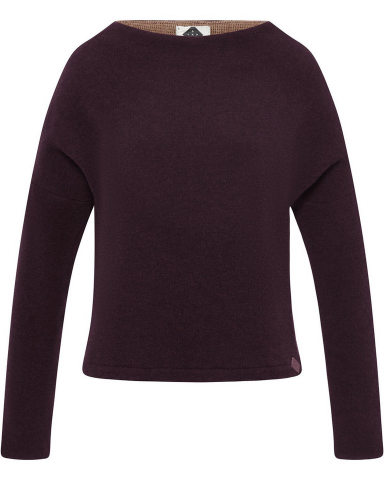 Stapf Strickpullover Pullover Nicoletta LW von Stapf