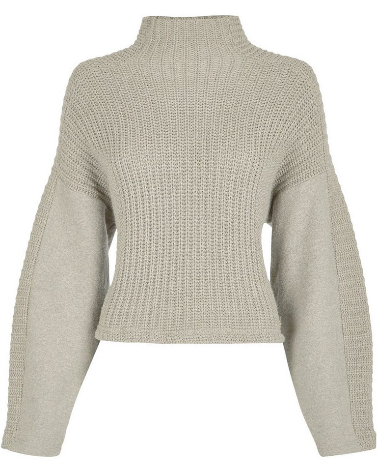 Stapf Strickpullover Pullover Nikolina Stapf Strickpullover Pullover Nikolina von Stapf