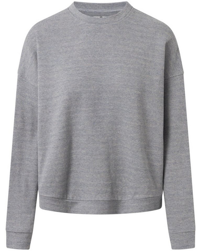 Stapf Strickpullover Strickpullover Nella von Stapf