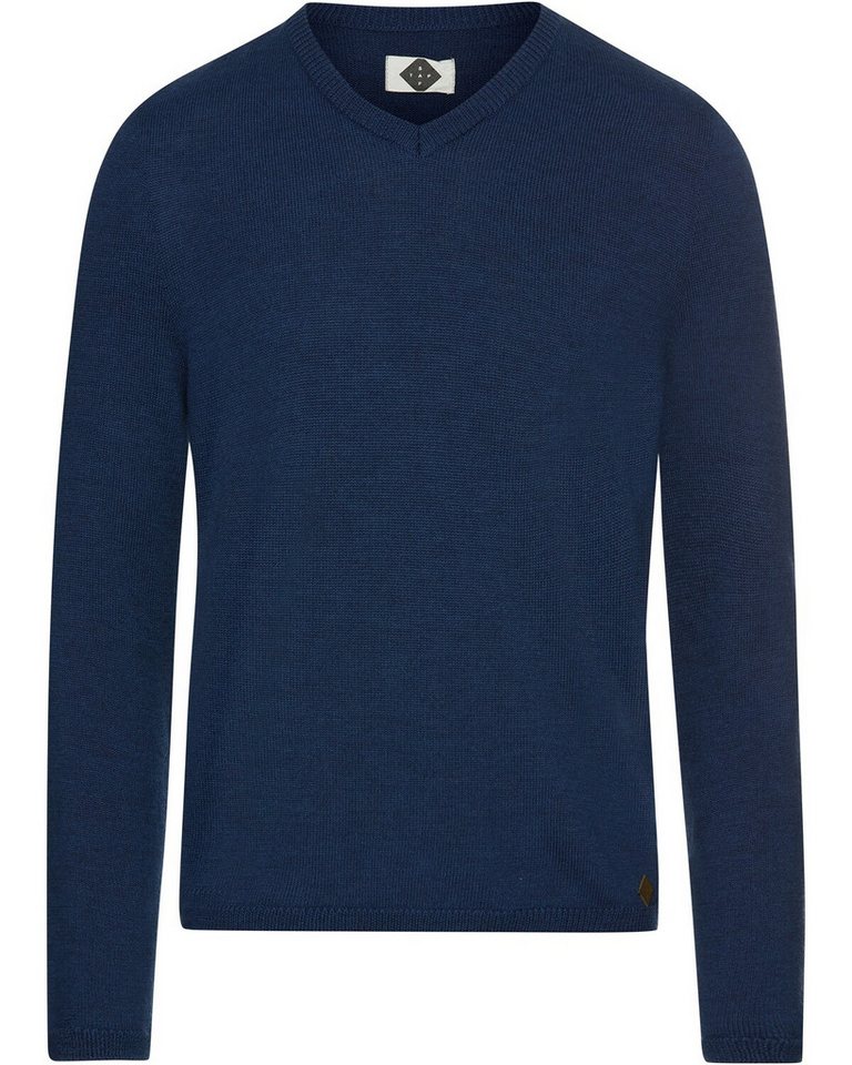 Stapf Strickpullover V-Pullover Noel Stapf Strickpullover V-Pullover Noel von Stapf