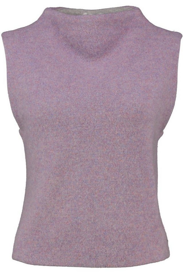 Stapf Strickpullover von Stapf