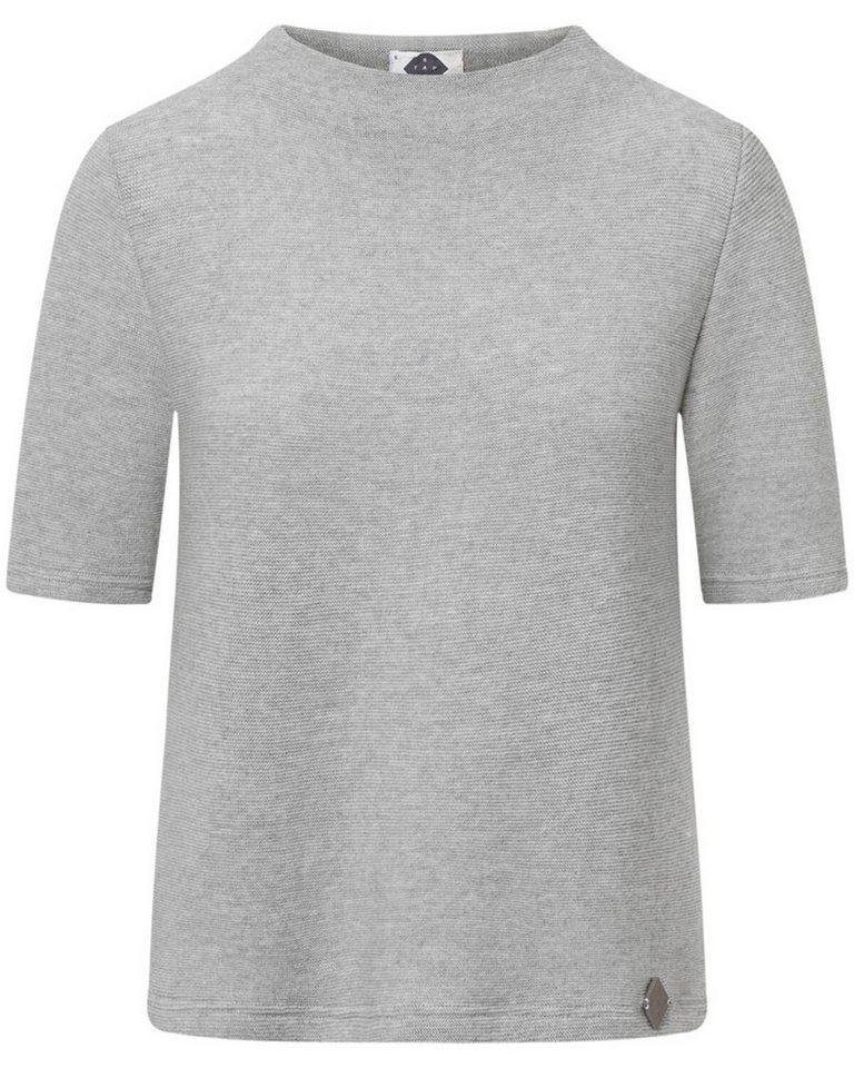 Stapf T-Shirt Halbarm-Shirt Ninetta von Stapf