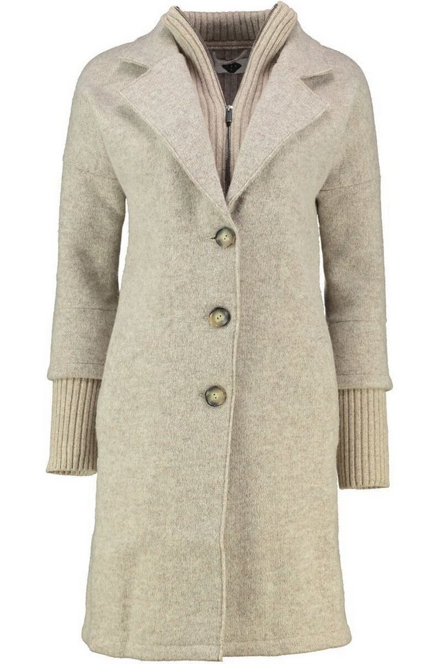 Stapf Trachtenblazer von Stapf