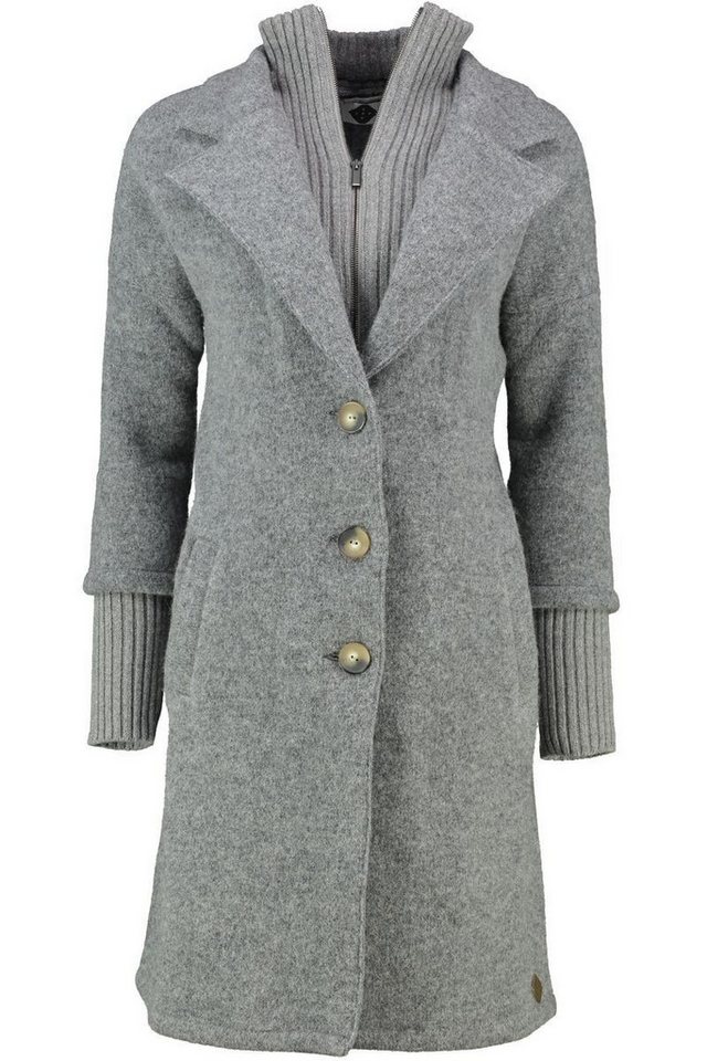 Stapf Trachtenblazer von Stapf