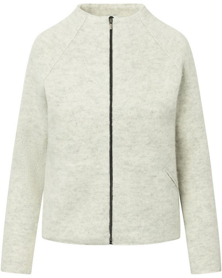 Stapf Trachtenjacke Jacke Janin von Stapf