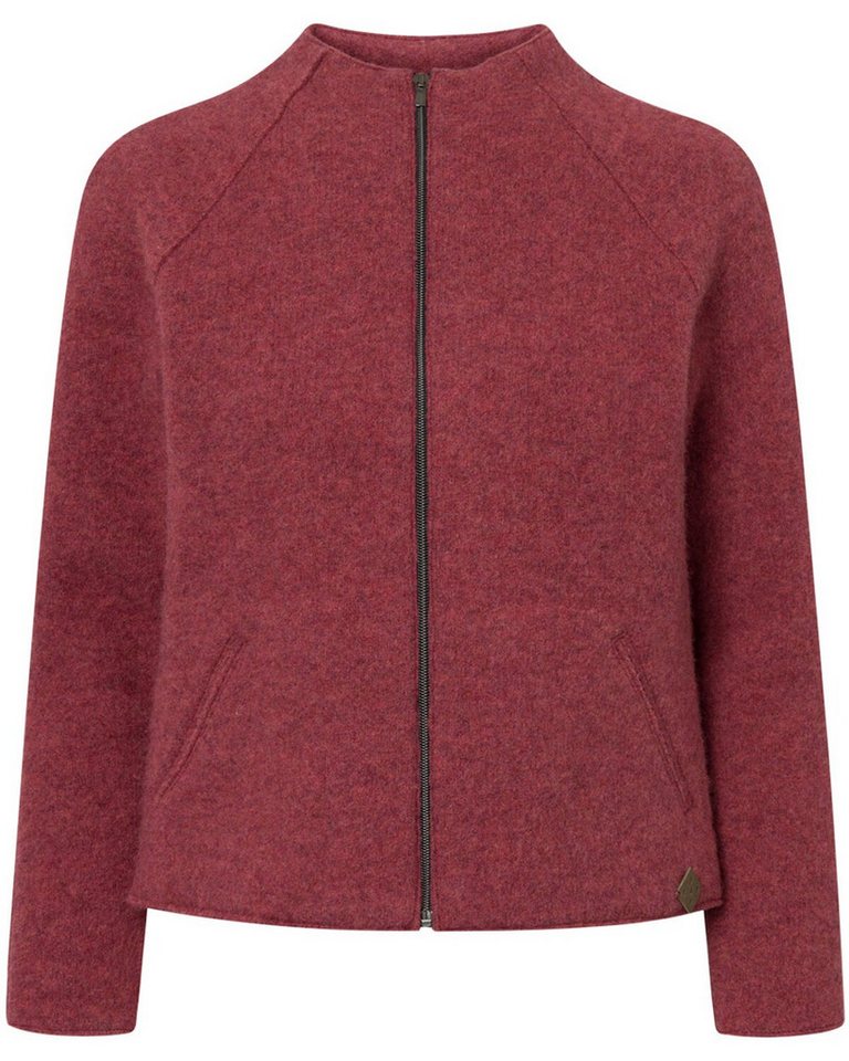 Stapf Trachtenjacke Jacke Janin von Stapf