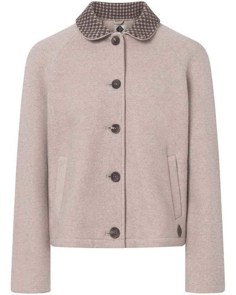Stapf Trachtenjacke Kurze Jacke Josefine von Stapf