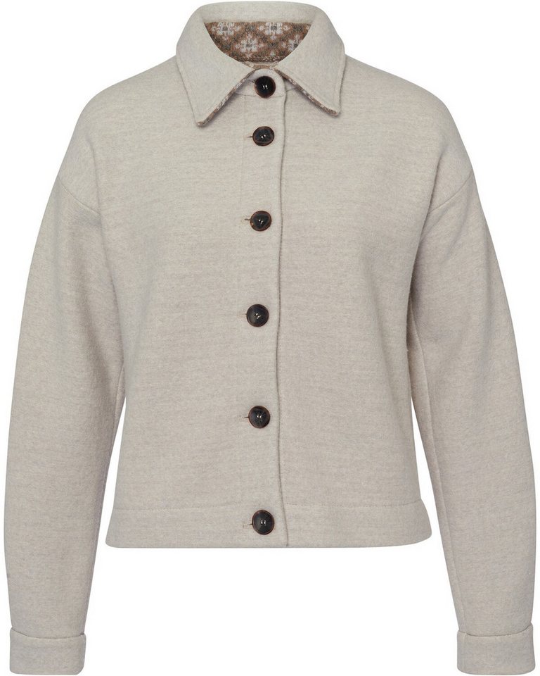 Stapf Trachtenjacke Kurzjacke Jarita von Stapf