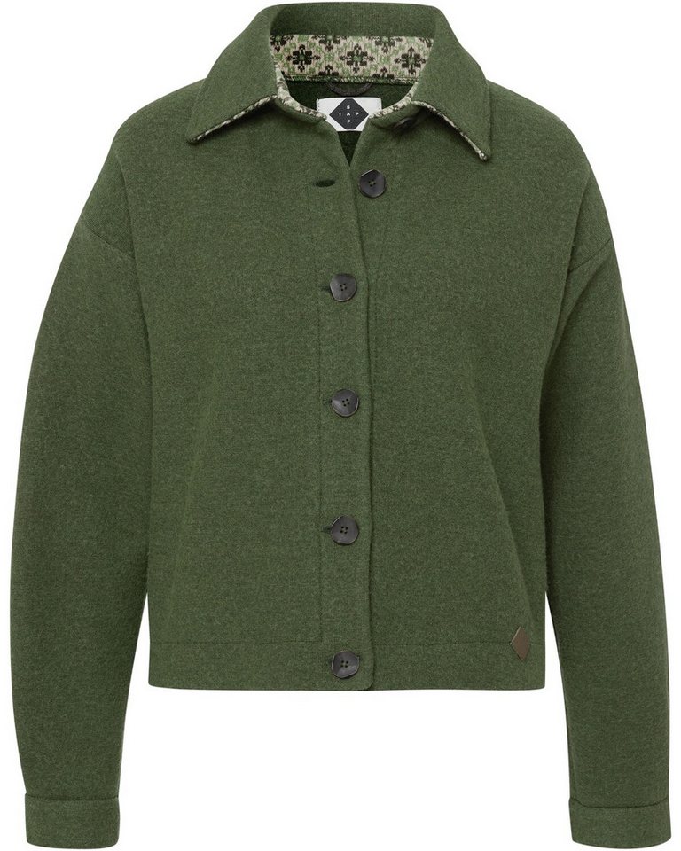 Stapf Trachtenjacke Kurzjacke Jarita von Stapf