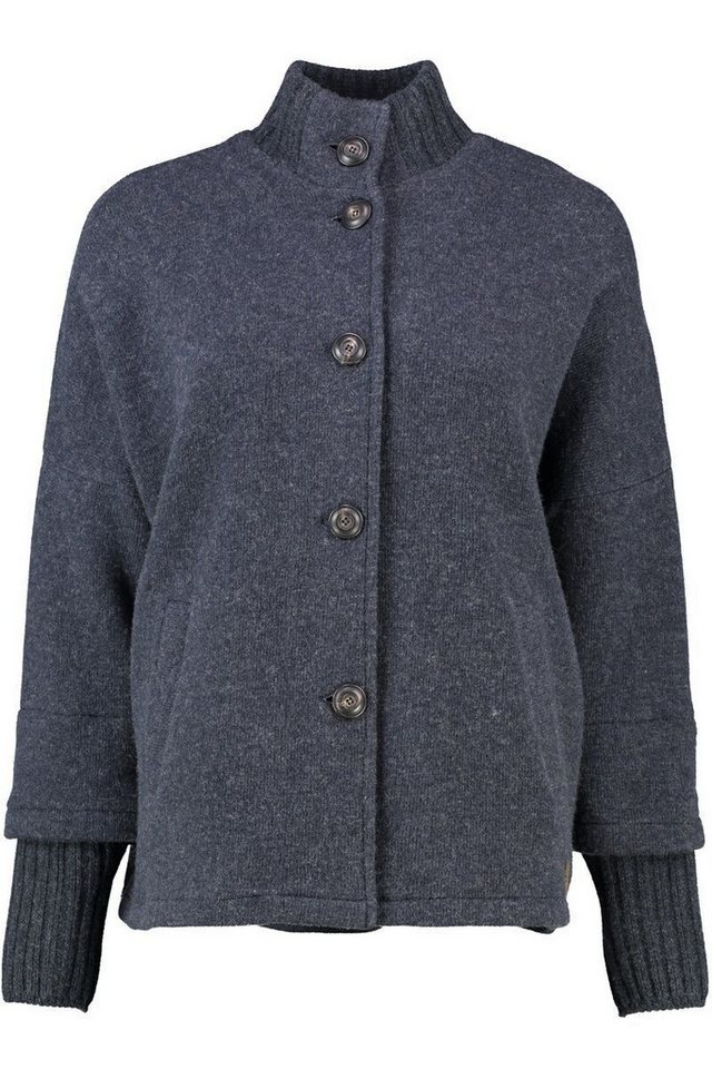 Stapf Trachtenstrickjacke von Stapf