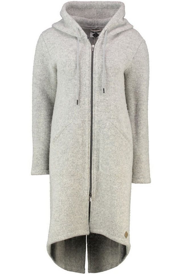 Stapf Trachtenstrickjacke von Stapf